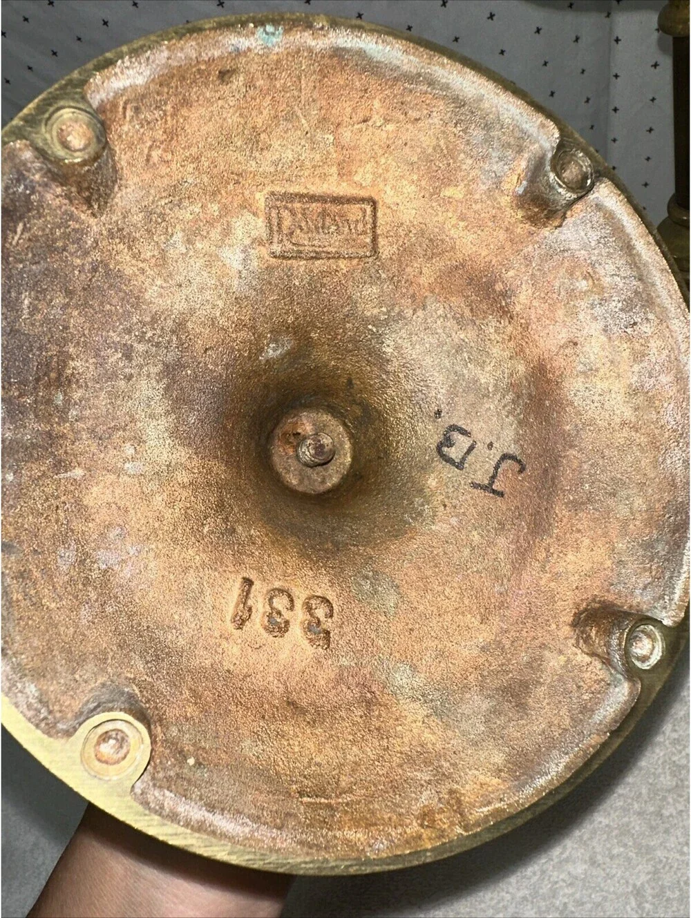 N/A this listing